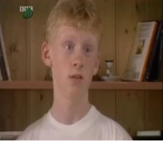 File:Demon Headmaster Lloyd.jpg