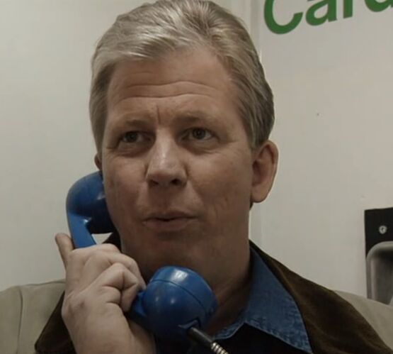 File:Mr Hunter.jpg