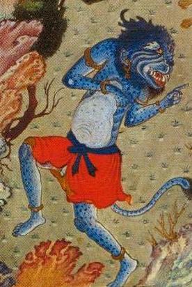 File:Djinn.jpg