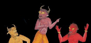 File:Jinn from Ali manuscript.jpg