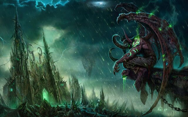 File:Illidan-1680x1050.jpg