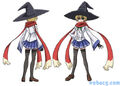 Thumbnail for version as of 04:02, June 23, 2012