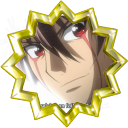 File:Badge-edit-7.png