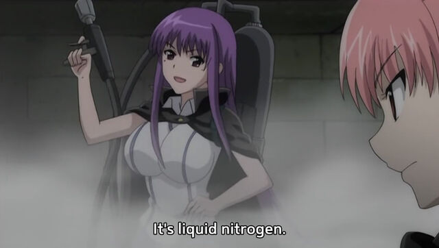 File:Magicscience.jpg