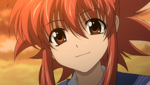 File:Keena2.png