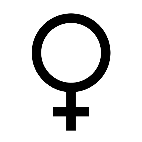 File:Female.png
