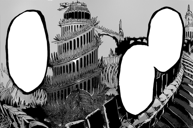 File:Lux Magna.png