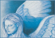 Demon Named Agares from Joy of Satan