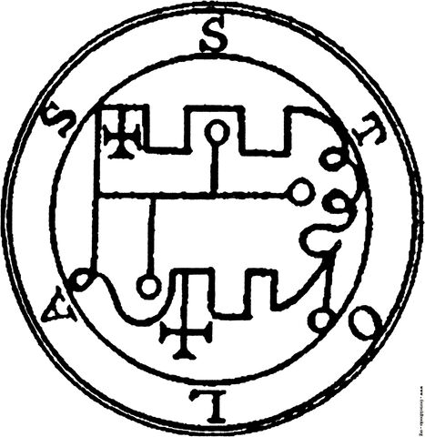 File:Stolassigil.jpg