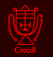 Crocell