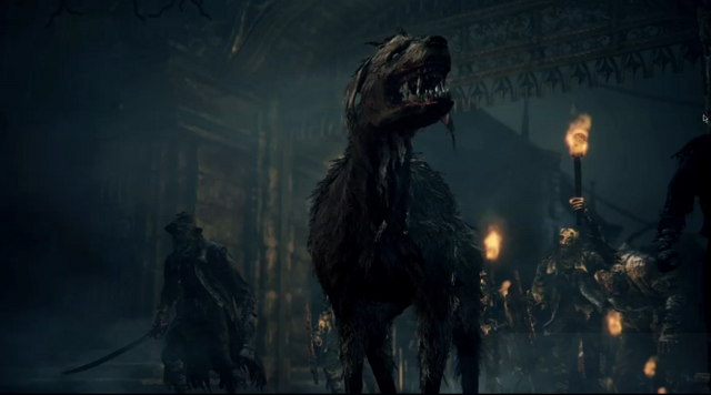 File:Project Beast Screen 2.png
