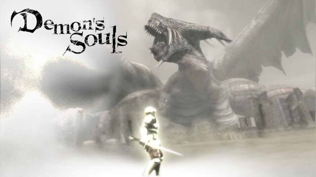 File:Demons-Souls9.jpg