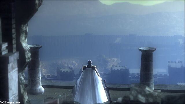 File:False King Allant wall.jpg
