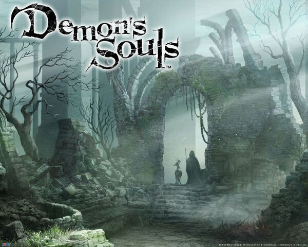 File:Demon-souls-wallpaper-3-1280 1024-small.jpg