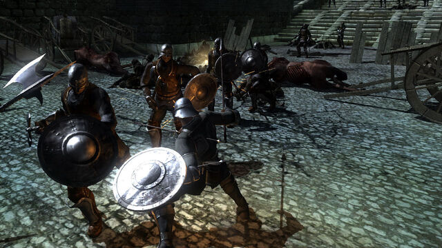 File:Demons Souls 010.jpg