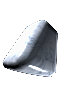 Pure Bladestone