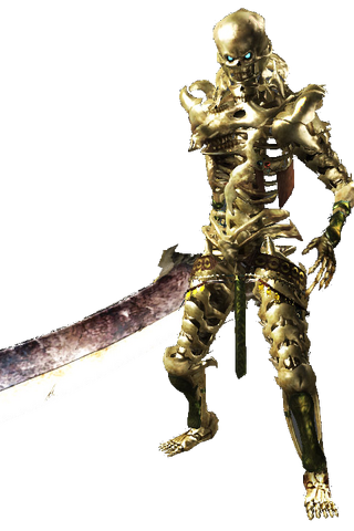 File:Gold Skeleton.png
