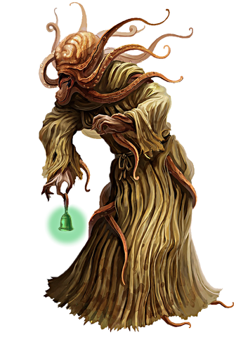 File:Mind Flayer.png