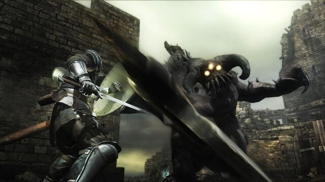 File:Demons Souls 001.jpg