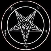 Baphosimb