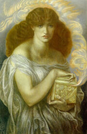 Pandora-1879