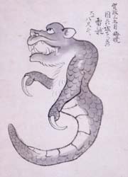 Raiju