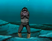 Team9vskisame7.png