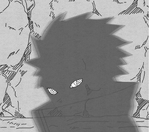 Rinnesharingan.png