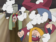 Houshi02.png