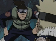 Narutovsmizuki01.png