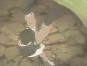Narutovssasuke14