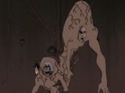 Narusakuvsarashi15.png