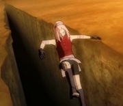 Chinagare.png