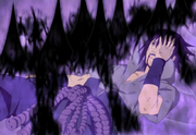 EntonKaguTsuchi02.png