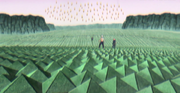 NoBuildingGravity.png