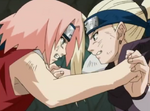 Sakuravsino3.png
