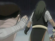 Naruleenejivsraiga2