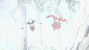Rinpungakure03.png