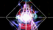 Fiun.png