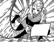 NarutoGaidenKapitel6.png