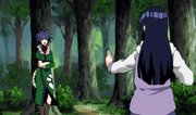Hinatavsguren