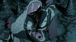 NSFolge341.png