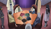NSFolge382.png