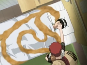 Gaaralee.png