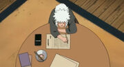 Jiraiya-schreibt.jpg