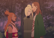 Chouchou710.png