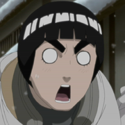 Lee 004.png