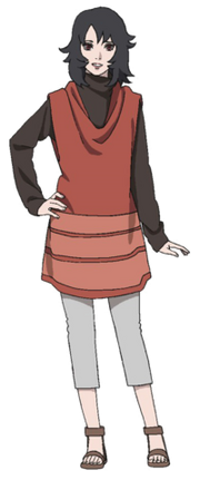 KurenaiTheLast.png