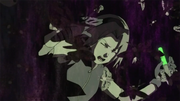 Sakuravsfuen2.png