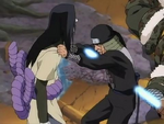3HokagevsOrochimaru.png